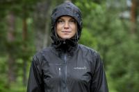 Norrona bitihorn shakedry outlet